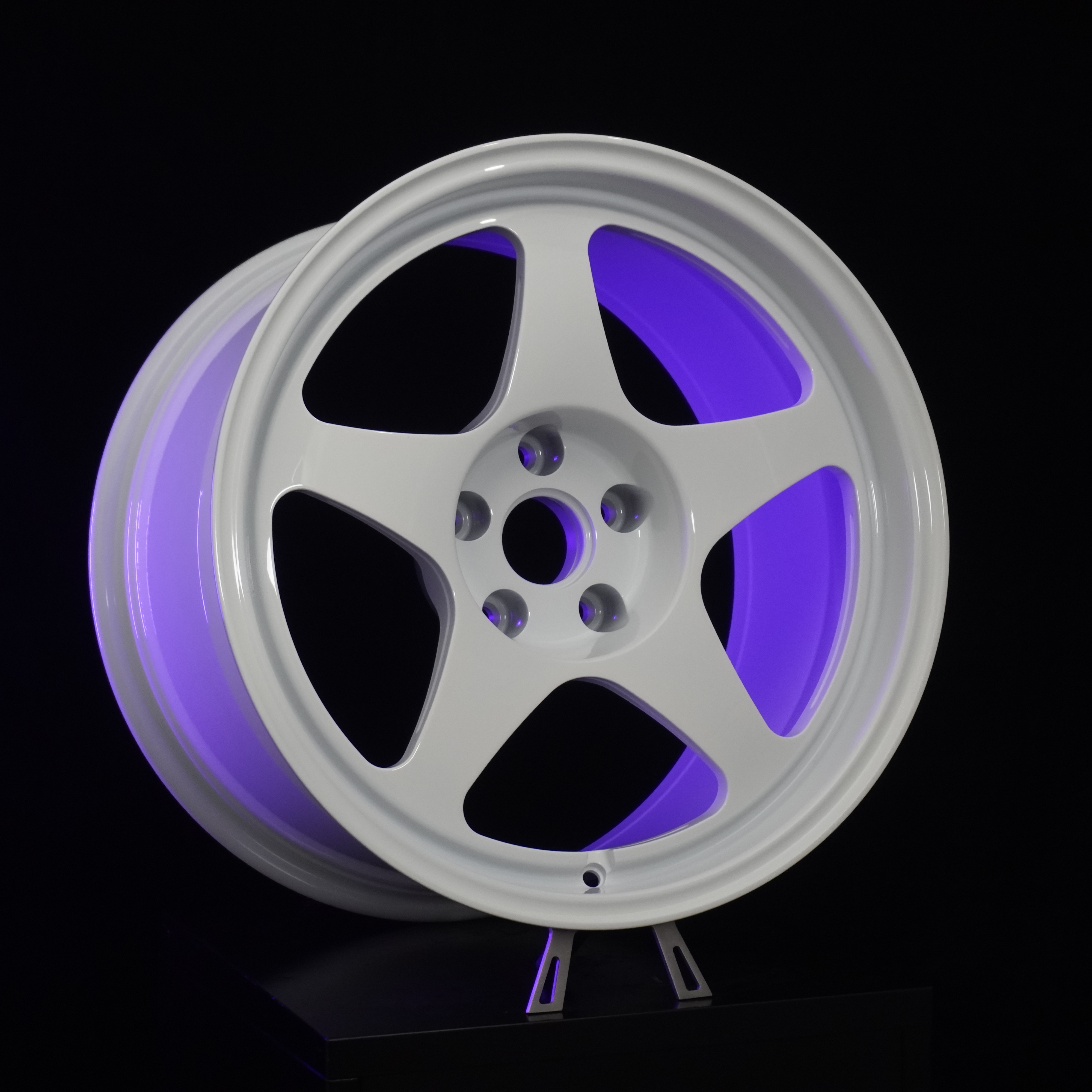 Bianco