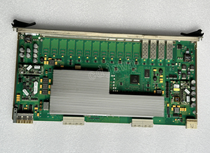 3AG24176AA P4S16 1678MCC 3AG24176AA 4 ports STM16 / SFP pour Alcatel_Lucent 1678MCC 3AG24176AA - Product Image 4
