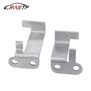 Soporte de Montaje del Colector de Admisión CRASTP P2015 059129086 para Audi Faw, Repuesto para Reparación - Product Image 1