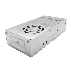 Alimentation à découpage certifiée CE UL <span class=keywords><strong>TUV</strong></span> 150W 12V 12.5A avec fonction PFC, convertisseur AC/DC industriel, garantie 2 ans - Product Image 5
