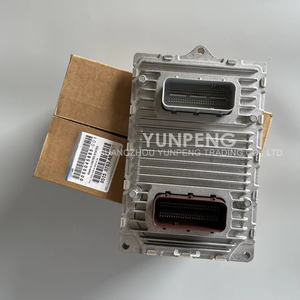 5150783AB nuevo módulo controlador de motor para Jeep Wrangler <span class=keywords><strong>Dodge</strong></span> <span class=keywords><strong>Challenger</strong></span> 3.0L 3.6L <span class=keywords><strong>2014</strong></span> 05150783AB - Product Image 6
