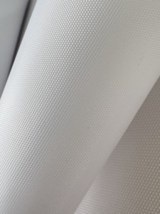 300D 450D 600D tessuto di inflazione di Oxford per gli annunci gonfiabili stampa di trasferimento della carta di sublimazione impermeabile - Product Image 2