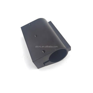 Servicios de Fabricación de Piezas de Plástico y Metal Mecanizadas por <span class=keywords><strong>CNC</strong></span>, Piezas de Repuesto Automotrices de Aluminio <span class=keywords><strong>CNC</strong></span> con Fresado Personalizado <span class=keywords><strong>CNC</strong></span>, Fabricación de Piezas de Acero - Product Image 3