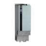 Variateur de fréquence (VFD) 250 kW à contrôle vectoriel pour pompe, ventilateur et applications minières, modèle FC-302N250T7E20H2XGCXXXSXXXXA0BXCXXXXDX