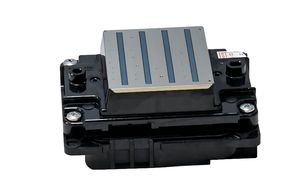 Chất lượng cao gốc EPS A1 A3 A2 đầu in i3200 đầu in dtf đầu máy in và đầu máy in UV - Product Image 4