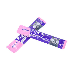 Fabricant chinois, approvisionnement direct, <span class=keywords><strong>nourriture</strong></span> humide <span class=keywords><strong>pour</strong></span> animaux <span class=keywords><strong>de</strong></span> compagnie <span class=keywords><strong>de</strong></span> haute qualité, bâtonnets <span class=keywords><strong>pour</strong></span> chats, OEM ODM, étiquette privée disponible, approvisionnement en vrac - Product Image 3