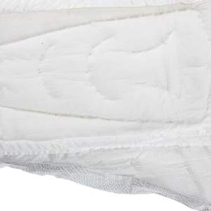 แผ่นอนามัยสำหรับผู้ใหญ่แผ่นรองผ้าอนามัยกันรั่วซึมนุ่มใส่สบายแบบใช้แล้วทิ้ง - Product Image 4