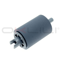 Rodillo de Recogida Life 100,000 Páginas PUR-2001C para Brother ADS-1200 ADS-1250W ADS-1300 ADS-1350W ADS-1700W ADS-1800W