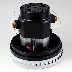 1000W 1200W 1400W <span class=keywords><strong>1600W</strong></span> 1800W Motor de aspiradora en seco y húmedo - Product Image 5