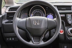 Auto Usado HONDA Fit FWD SUV 2018, Volante a la Izquierda, Gasolina, Listo para Exportar, Autos <span class=keywords><strong>de</strong></span> <span class=keywords><strong>Segunda</strong></span> <span class=keywords><strong>Mano</strong></span> - Product Image 5