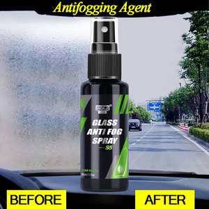 HGKJ-espray antiniebla <span class=keywords><strong>S5</strong></span> de larga duración para el interior del coche, evita la niebla, visión clara, accesorios para automóviles - Product Image 3