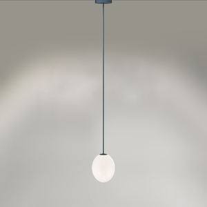 Lampes suspendues en verre <span class=keywords><strong>de</strong></span> <span class=keywords><strong>salle</strong></span> <span class=keywords><strong>de</strong></span> <span class=keywords><strong>bain</strong></span> <span class=keywords><strong>de</strong></span> haute qualité <span class=keywords><strong>IP44</strong></span> CE, boule <span class=keywords><strong>de</strong></span> verre, plafonnier, 2268 - Product Image 2