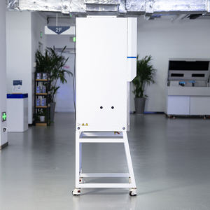 BIOBASE Armoire de sécurité biologique de classe II fiable avec grand écran tactile de 7 pouces, gain de place, pour utilisation en laboratoire - Product Image 6