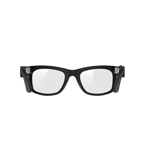 Innovative Chatgpt Ai <b>Glasses</b> With 1080P Hd <b>Camera</b> Anti-Shake Video Recording Real-Time Translation Wireless Music Frames - Product Image 1