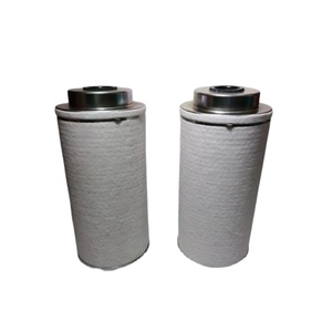 Separador de Aceite Metálico 9099043800 para Compresores de Aire de Tornillo de MC AUTOMATION & CONTROLS Private Limited - Product Image 1