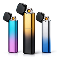 Hymns Factory Prix Usine Personnalisé OEM ODM Dispositif électronique vide rechargeable 10ml 20ml 2g 5g Dispositif jetable Cigarette électronique USB