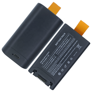 แบตเตอรี่ลิเธียม FG2CELL21700 ทดแทน 7.2v 5000mAh สำหรับลำโพงบลูทูธ <span class=keywords><strong>JBL</strong></span> <span class=keywords><strong>Partybox</strong></span> Club <span class=keywords><strong>120</strong></span> 200 แบตเตอรี่ - Product Image 1