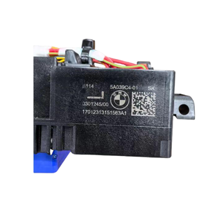 Phía sau phân phối điện hộp nối xe mô-đun cho BMW 5x 7x - Product Image 2