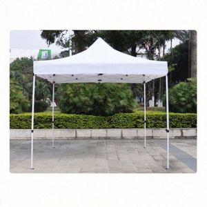 Wholesale 3x3 Steel <b>Frame</b> Folding Advertising <b>Tent</b> for Outdoor Events Parties Trade Shows - Product Image 2