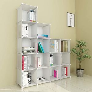 Wear Resistant Detachable Combined <b>Shelf</b>-Metal <b>Wall</b> <b>Mounted</b> Bathroom Multi-functional Organizer - Product Image 6