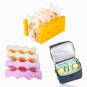 <span class=keywords><strong>Sac</strong></span> à dos suspendu en brique pour la nourriture, la nourriture, le <span class=keywords><strong>lait</strong></span>, la voiture médicale pour le vin, crème glacée, refroidisseur - Product Image 1