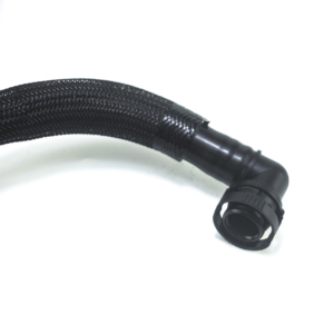 Ap02 — tuyau de Ventilation pour Peugeot 207, 308, OE, 1192CN, filtre à <span class=keywords><strong>huile</strong></span>, <span class=keywords><strong>moteur</strong></span> automobile, pédalier, pour BMW mini 11157605186 - Product Image 4