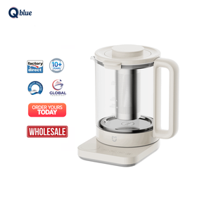 <strong>xiaomi</strong> Mijia Multifunctional Health <strong>Kettle</strong> S2 - Home &amp; Office <strong>Electric</strong> <strong>Kettle</strong> MJDGNYSHO2DEM || <strong>Xiaomi</strong> Suppliers Distributors - Product Image 1