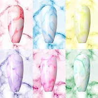 Vernis Gel Uv, 100 pièces, nouvel arrivage, fêtes, vernis à ongles, Nail Art, nouveaux modèles, fournitures de Salon de manucure