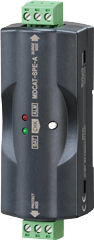 MDCAT/MDCAT-A Lightning Surge Protector For Ethernet - Product Image 3