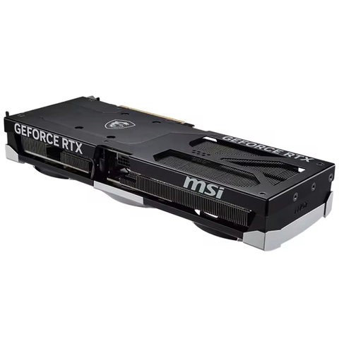 Msi Rx 580 Pick #30 (019961)