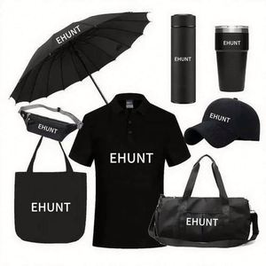 Fast Delivery Company Custom Cheap Meaningful Eco Friendly Promotional Souvenir Commercial <b>Gift</b> <b>Set</b> With Logo - Product Image 6