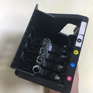 950 951 cabezal de impresión para HP <span class=keywords><strong>Officejet</strong></span> <span class=keywords><strong>Pro</strong></span> 8100 8600 8610 <span class=keywords><strong>8620</strong></span> cabezal de impresora de inyección de tinta - Product Image 6