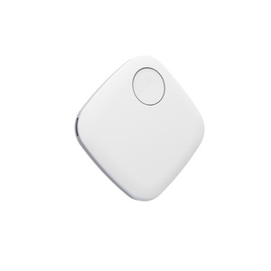 Mini <span class=keywords><strong>traceur</strong></span> GPS magnétique pour moto, navigation GPS 2G, dispositif anti-perte portable en plastique pour la sécurité des vélos - Product Image 6