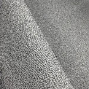 <span class=keywords><strong>Papier</strong></span> <span class=keywords><strong>peint</strong></span> <span class=keywords><strong>à</strong></span> motifs en lin de couleur moderne <span class=keywords><strong>Papier</strong></span> <span class=keywords><strong>peint</strong></span> mural <span class=keywords><strong>à</strong></span> la mode et simple pour chambre <span class=keywords><strong>à</strong></span> coucher salon hôtel - Product Image 2