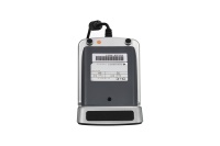 Lecteur de cartes intelligentes Decard Original T6, prend en charge l'interface double contact/sans contact, à bon prix