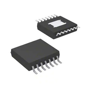 MAX4840AELT+T ชิป IC ใหม่และของแท้ ไมโครชิป ชิ้นส่วนอิเล็กทรอนิกส์ ผู้จัดจำหน่ายบริการ BOM - Product Image 1