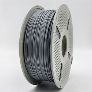 Filament d'imprimante 3D ABS mat, sans enchevêtrement, sans obstruction, 1,75 mm, 1 kg, directement de l'usine - Product Image 4