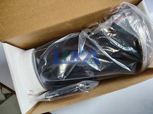 Nouvelle cartouche de dessiccateur d'air de système de frein à air de pièces de camion américain pour camion Peterbilt <span class=keywords><strong>Ken</strong></span>-worth 107794 Heavy <span class=keywords><strong>Duty</strong></span> - Product Image 4