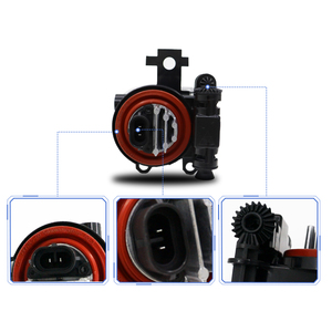 OEM 261550862R 261504122R Phares antibrouillard nouveau phare antibrouillard en plastique pour Renault <span class=keywords><strong>Clio</strong></span> <span class=keywords><strong>5</strong></span> <span class=keywords><strong>2020</strong></span> - Product Image 5