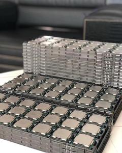 ขายดีสำหรับ 5 5600 ซีพียูใหม่ 6 คอร์ 12 เธรด 3.5GHz ความเร็วขั้นพื้นฐาน 4.4GHz 7nm AM4 แบบปลดล็อค ถาดที่ดีที่สุดใน AMD Ryzen 5 5600 6 คอร์ AMD - Product Image 6