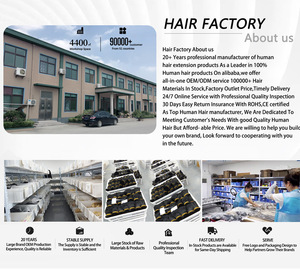 Perruques courtes ondulées avec racines brunes et mèches blondes # Perruques courtes sans colle 613 Full Lace et perruques Lace Front 13x4 - Product Image 6