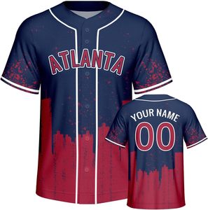 Ecofriendly Graphic Tees Custom practice jersey Shirts for <b>Fans</b> Gifts Men Youth Women Printed Stitched <b>Personalize</b> Name& Number - Product Image 1