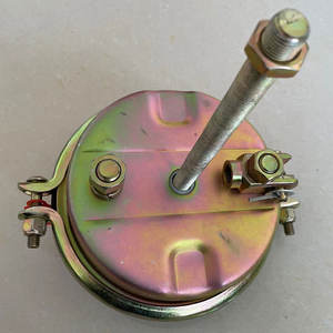 מפעל ישיר מכירה עבור משאית וקרוון חלקי TYPE30 T30 אחת אוויר אביב קאמרי בלם t30t24 אביב בלם קאמרי - Product Image 5