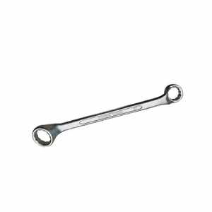 Factory Supply BI Hexagon Ring <b>Spanner</b> Top Quality Double Ring <b>Spanner</b> Hand <b>Tools</b> at Cheap Price - Product Image 2