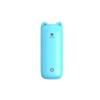 Mini traceur GPS pour enfants, petit collier, puce personnelle, porte-clés, GSM, pas cher, satellite, micro, le plus petit