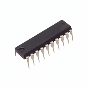 Componente Electrónico Lógico SN74LS598N 20 DIP Original - Product Image 1