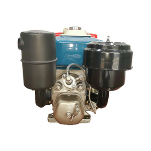 <span class=keywords><strong>Moteur</strong></span> hors-bord VISION R170A-T 4 <span class=keywords><strong>CV</strong></span> à arbre long pour <span class=keywords><strong>bateau</strong></span>, Thaïlande - Product Image 6