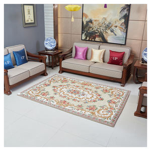 Alta qualità 160cm x 230cm regolazione intelligente <span class=keywords><strong>pavimento</strong></span> elettrico <span class=keywords><strong>riscaldamento</strong></span> <span class=keywords><strong>tappeti</strong></span> - Product Image 6