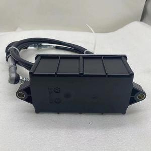 Akselerator <span class=keywords><strong>Motor</strong></span> 21EN-32260 Kualitas Tinggi untuk R110-<span class=keywords><strong>7</strong></span> Ekskavator R140-<span class=keywords><strong>7</strong></span> <span class=keywords><strong>R215</strong></span>-<span class=keywords><strong>7</strong></span> R150-<span class=keywords><strong>7</strong></span> <span class=keywords><strong>Motor</strong></span> <span class=keywords><strong>Throttle</strong></span> - Product Image 6