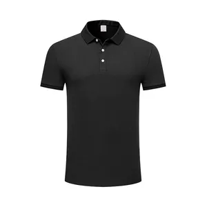 पुरुषों के लिए ओवरसाइज़्ड टी शर्ट एसिड वॉश पुरुषों की टी शर्ट कॉलर पुरुषों की टी-शर्ट 2024